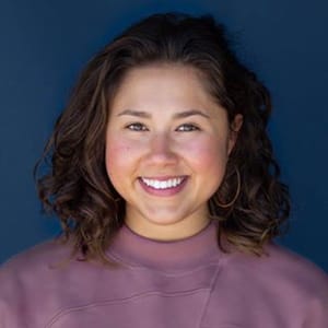 Maris Degener