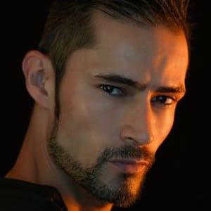 Alex Durán