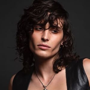 Tripp Bowers
