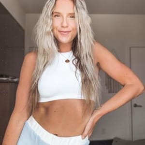 Brandi B