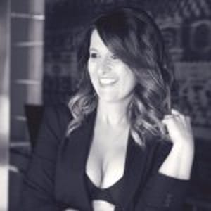 Laura Fa