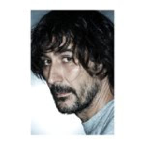 Eugenio Recuenco