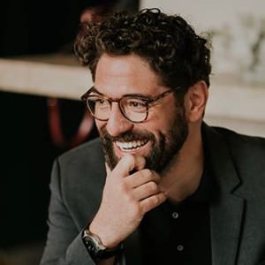 Nuno Lopes