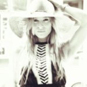 Lyli