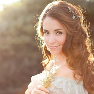Jenny Rose