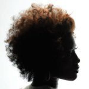 Yolonda Ross
