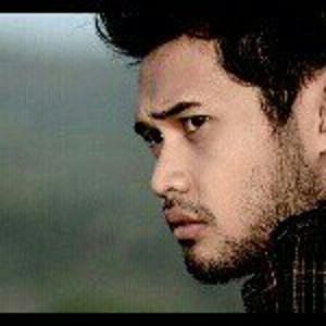 Adhin Abdul Hakim