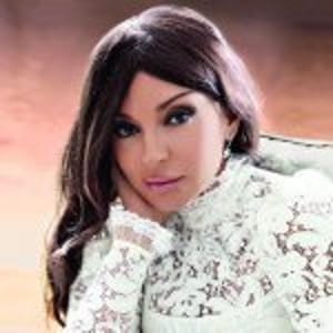 Mehriban Aliyeva