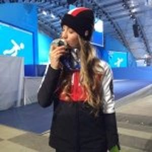 Chloedu