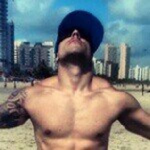 Bruno Saike