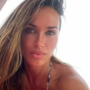 Christina Marie