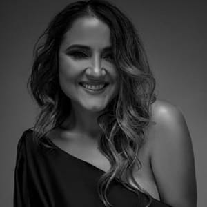Pamelita Leiva