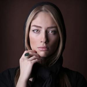 Targol Khalighi