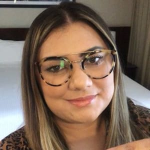 Lidia Baratella
