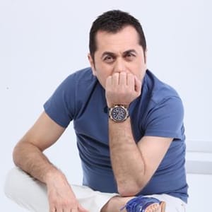 Hasan Yilmaz