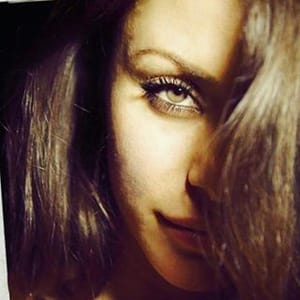 Neraida Bega