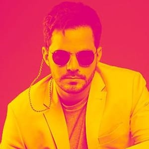 Rafa Mesquita