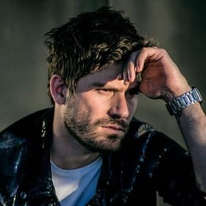 Juan Felipe