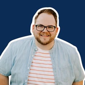 Tyler J. Mccall