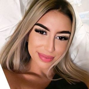 Marina Preciado