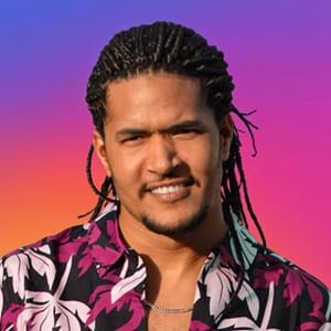Carasaf Sanchez