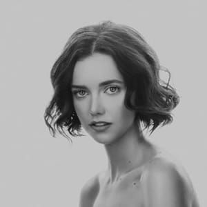 Maemae Renfrow