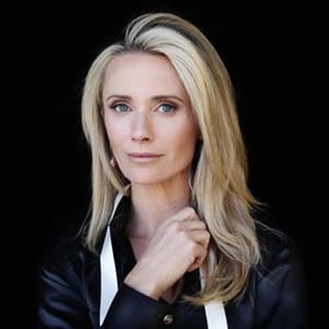 Jennifer Siebel Newsom