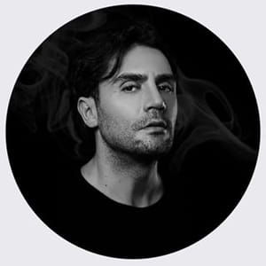 Yasar Ipek