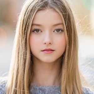 Emily Dobson
