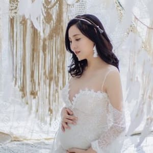 Ava Liu