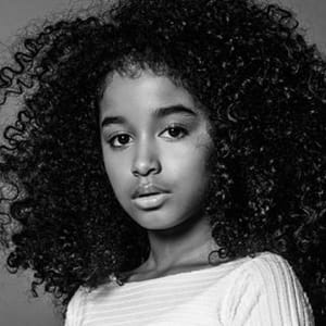 Jordyn Curet