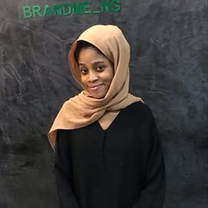 Sarauniya