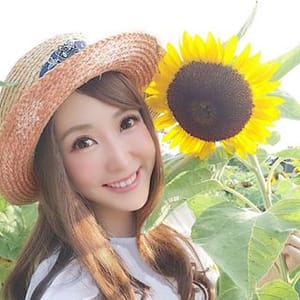 Miyuki