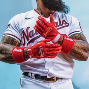 Eric Thames