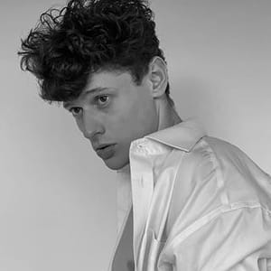 Dawid Woskanian