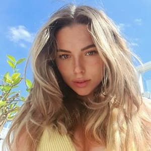 Wilma Holmqvist