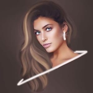Madison K. Tate