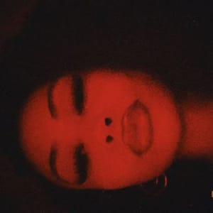 jadenjona