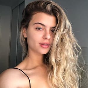 Gabi Boldrini