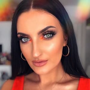 Natalia Kazimierczak