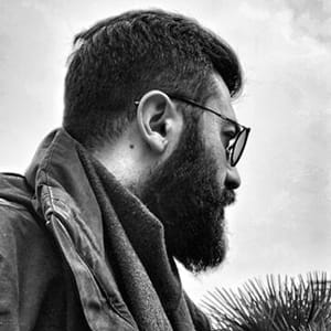 Coskun Karademir