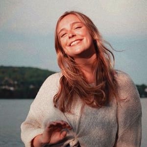 Chloee Deblois
