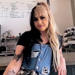 Kristi Day