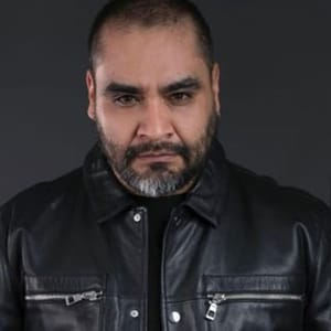 Mauricio Pimentel