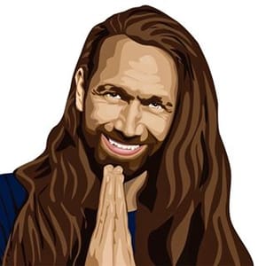 Vitalii Shakirov