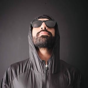 Esteban Diaz