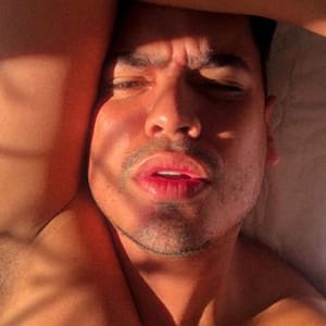 Diego Coelho