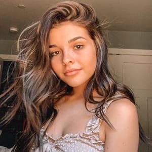 Emmy Bucher