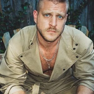 Kyle Kupres