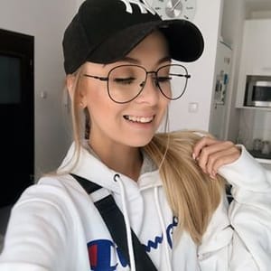 Maryla